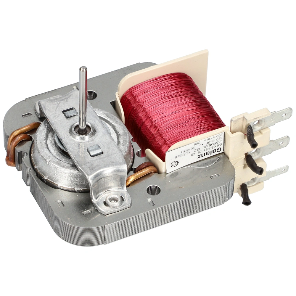 Motor (eredeti) CANDY mikrohullámú sütő 