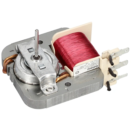 Motor (eredeti) CANDY mikrohullámú sütő 