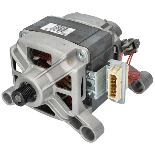 Motor (eredeti) CANDY mosógép