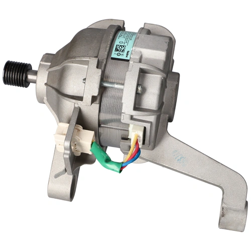 Motor (eredeti) CANDY mosógép