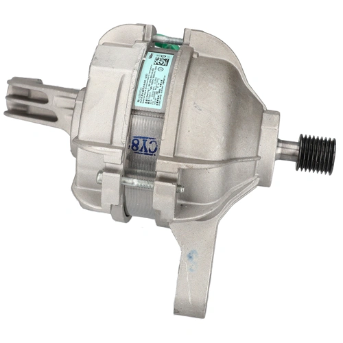 Motor (eredeti) CANDY mosógép