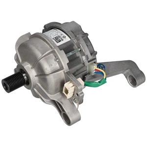 Motor (eredeti) CANDY mosógép 