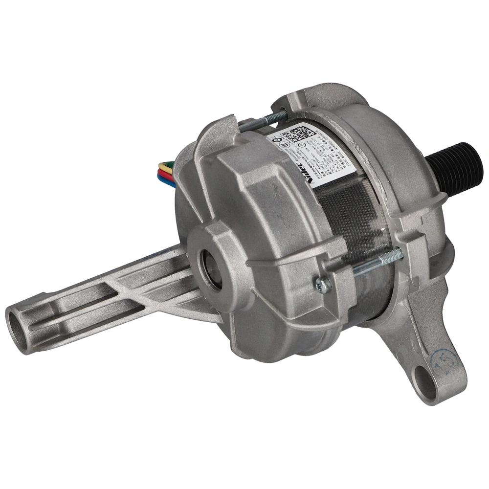 Motor (eredeti) CANDY mosógép 