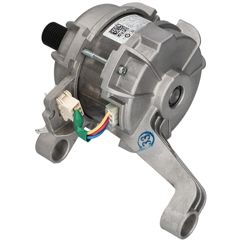 Motor (eredeti) CANDY mosógép 