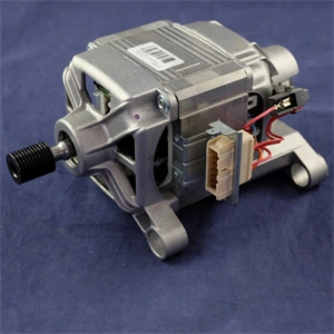 Motor (eredeti) CANDY mosógép 