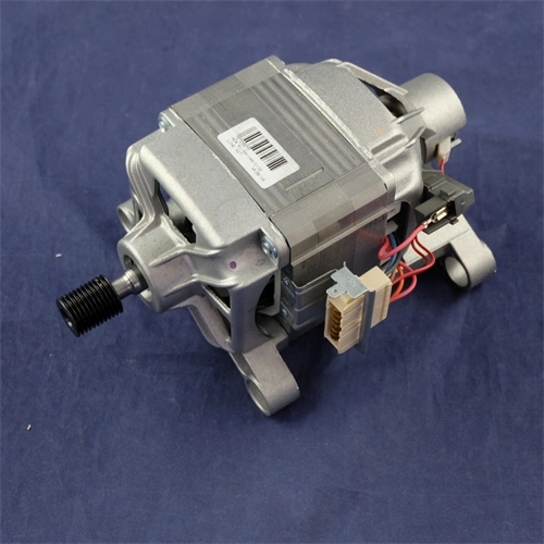 Motor (eredeti) CANDY mosógép 