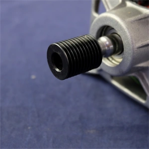 Motor (eredeti) CANDY mosógép 