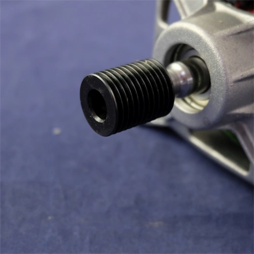 Motor (eredeti) CANDY mosógép 