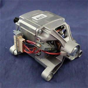 Motor (eredeti) CANDY mosógép 