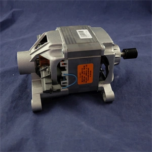 Motor (eredeti) CANDY mosógép 