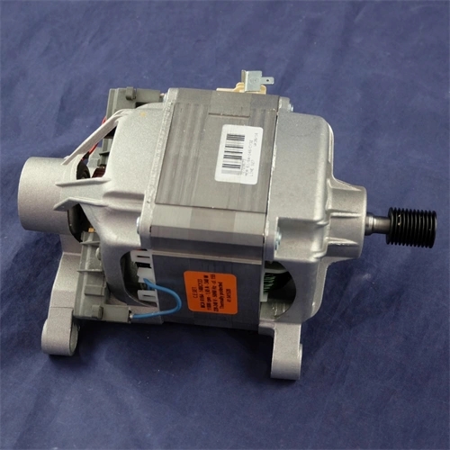 Motor (eredeti) CANDY mosógép 