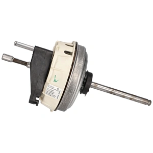 Motor (eredeti) CANDY szárítógép / RENDELÉSRE