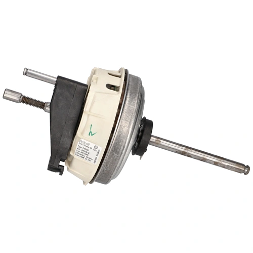 Motor (eredeti) CANDY szárítógép / RENDELÉSRE