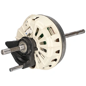 Motor (eredeti) CANDY szárítógép / RENDELÉSRE