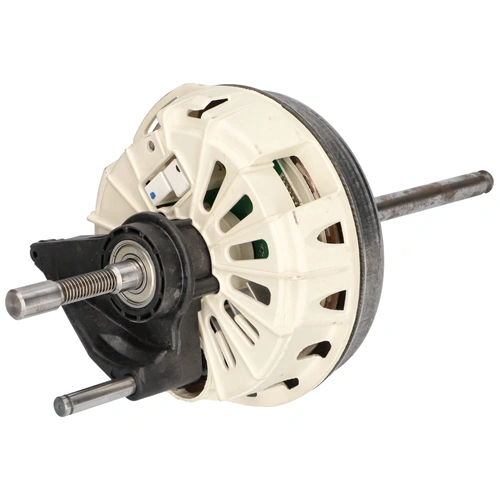 Motor (eredeti) CANDY szárítógép / RENDELÉSRE