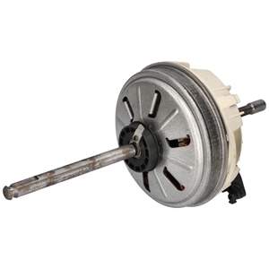 Motor (eredeti) CANDY szárítógép / RENDELÉSRE