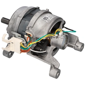 Motor (eredeti) ELECTROLUX mosógép / RENDELÉSRE