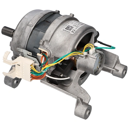 Motor (eredeti) ELECTROLUX mosógép / RENDELÉSRE