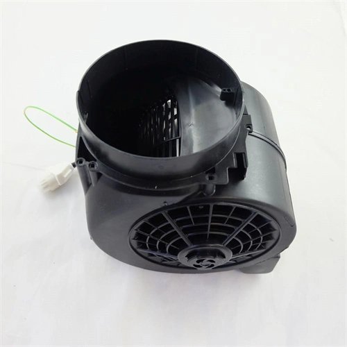 Motor (eredeti) ELECTROLUX páraelszívó 
