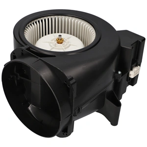 Motor (eredeti) ELECTROLUX páraelszívó 