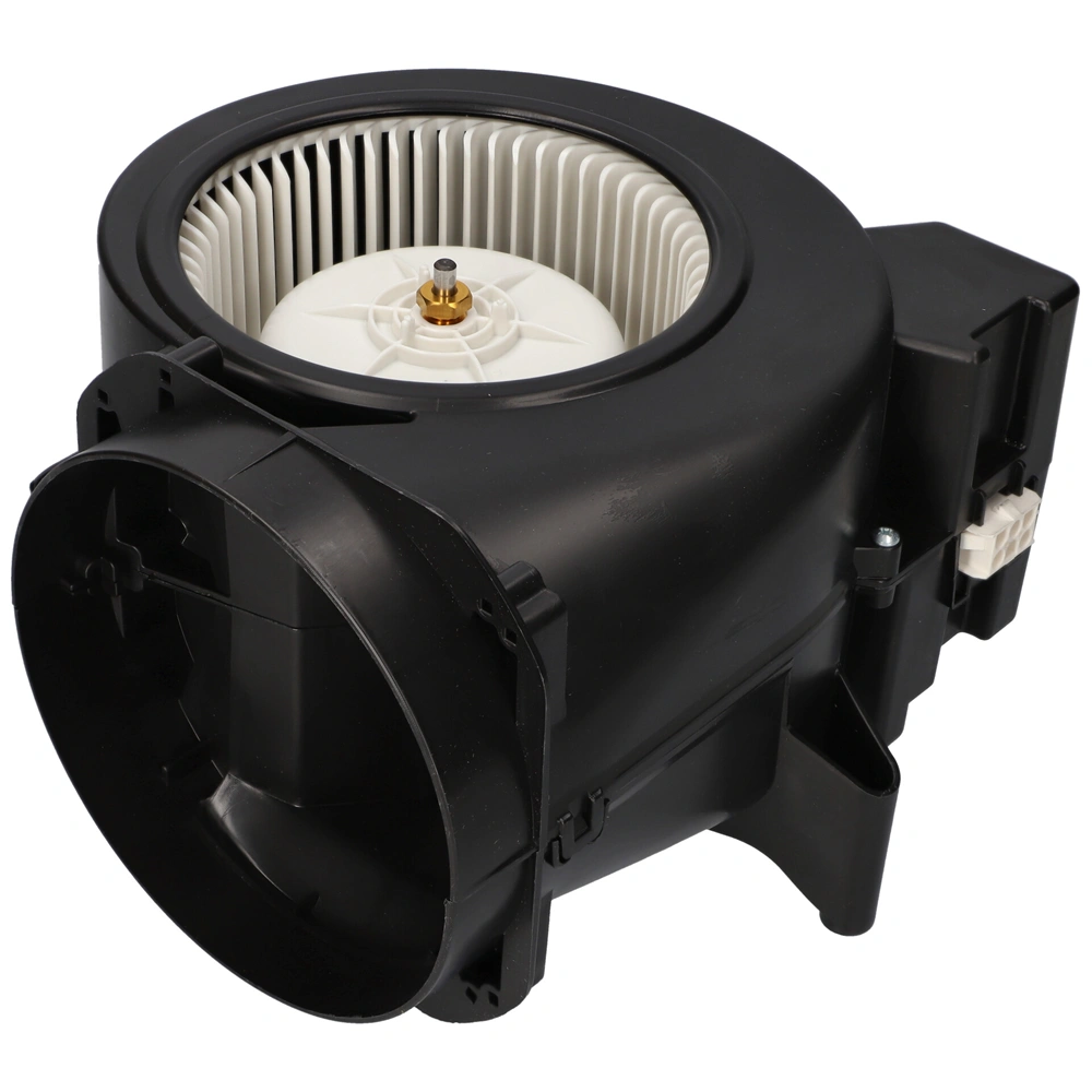Motor (eredeti) ELECTROLUX páraelszívó 