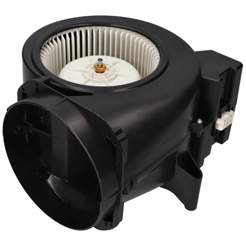 Motor (eredeti) ELECTROLUX páraelszívó 