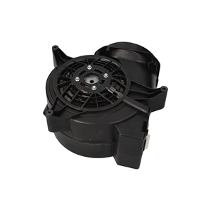Motor (eredeti) ELECTROLUX páraelszívó 