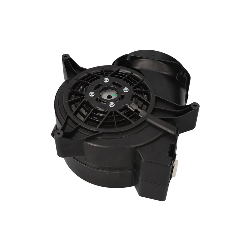 Motor (eredeti) ELECTROLUX páraelszívó 