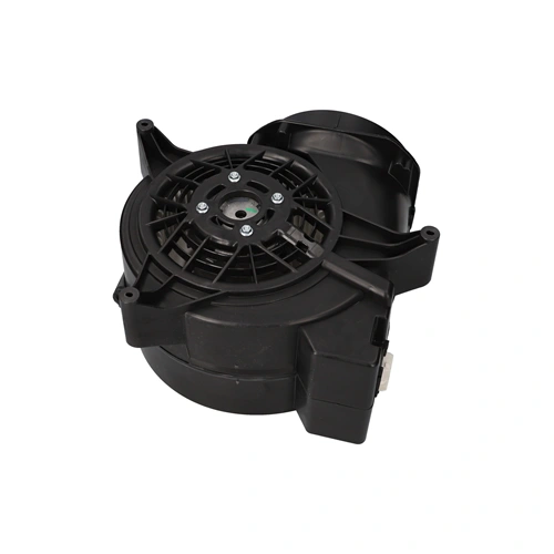 Motor (eredeti) ELECTROLUX páraelszívó 