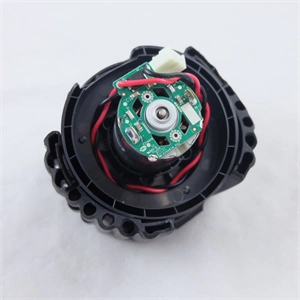 Motor (eredeti) ELECTROLUX porszívó 