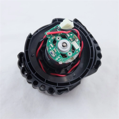 Motor (eredeti) ELECTROLUX porszívó 