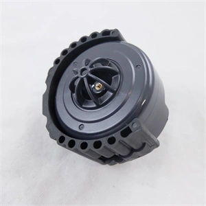 Motor (eredeti) ELECTROLUX porszívó 