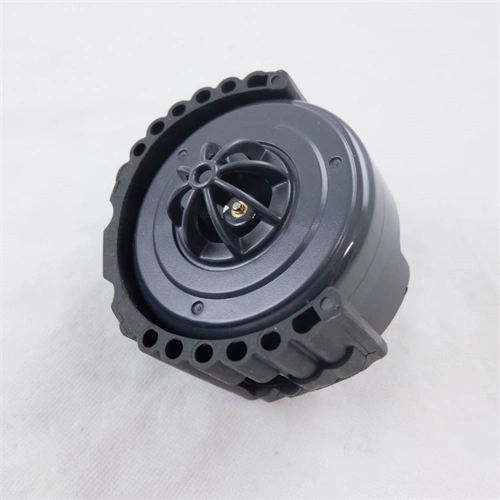 Motor (eredeti) ELECTROLUX porszívó 