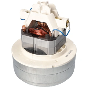 Motor (eredeti) ELECTROLUX porszívó / RENDELÉSRE