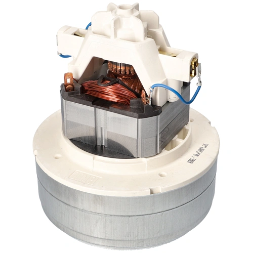 Motor (eredeti) ELECTROLUX porszívó / RENDELÉSRE