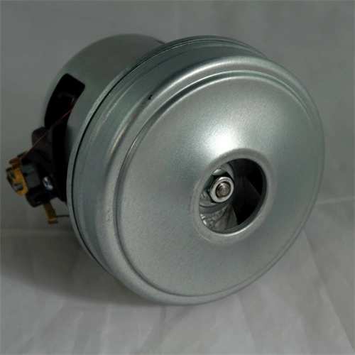 Motor (eredeti) ELECTROLUX porszívó / RENDELÉSRE