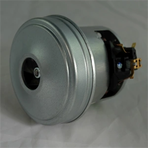 Motor (eredeti) ELECTROLUX porszívó / RENDELÉSRE