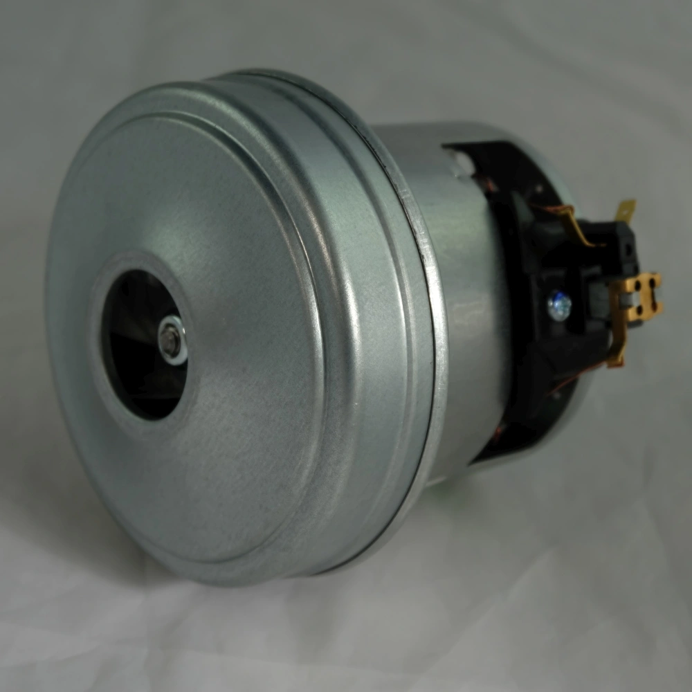 Motor (eredeti) ELECTROLUX porszívó / RENDELÉSRE