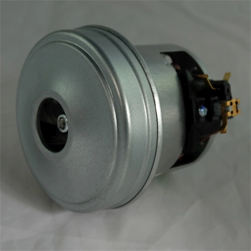 Motor (eredeti) ELECTROLUX porszívó / RENDELÉSRE