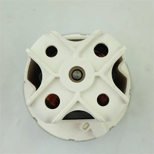 Motor (eredeti) ELECTROLUX porszívó / RENDELÉSRE