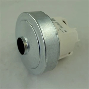 Motor (eredeti) ELECTROLUX porszívó / RENDELÉSRE