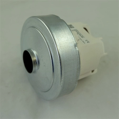 Motor (eredeti) ELECTROLUX porszívó / RENDELÉSRE