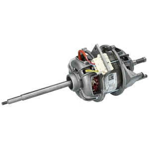 Motor (eredeti) ELECTROLUX szárítógép