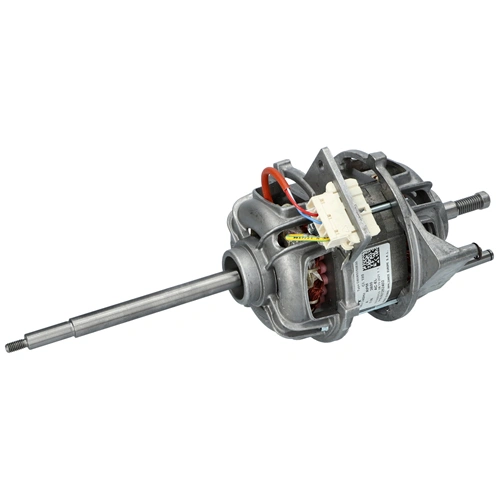 Motor (eredeti) ELECTROLUX szárítógép