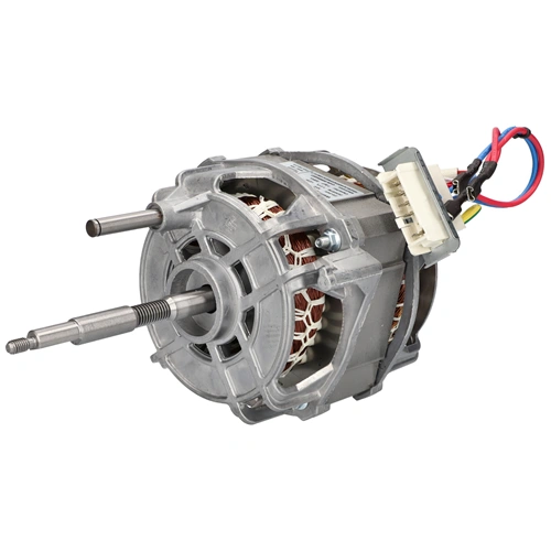 Motor (eredeti) ELECTROLUX szárítógép 