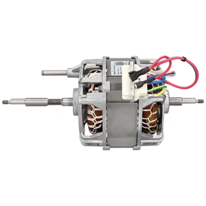 Motor (eredeti) ELECTROLUX szárítógép 