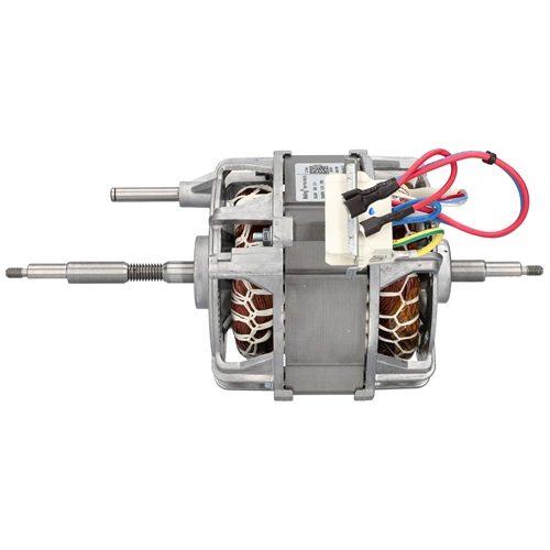 Motor (eredeti) ELECTROLUX szárítógép 