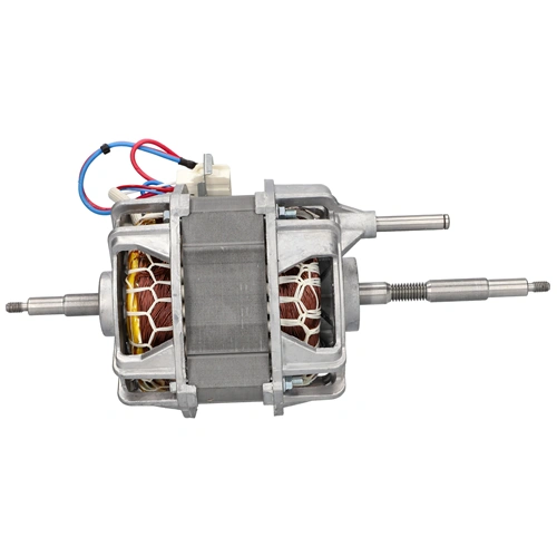 Motor (eredeti) ELECTROLUX szárítógép 