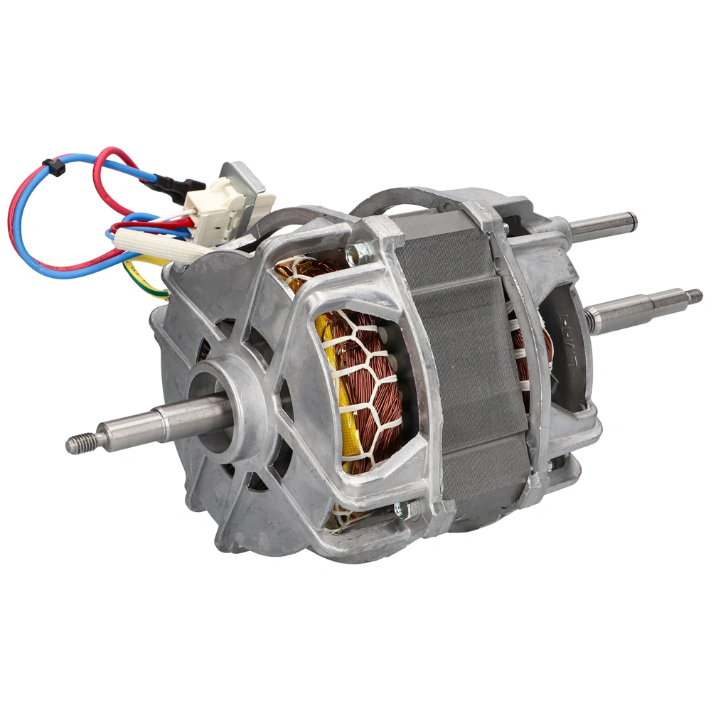 Motor (eredeti) ELECTROLUX szárítógép 