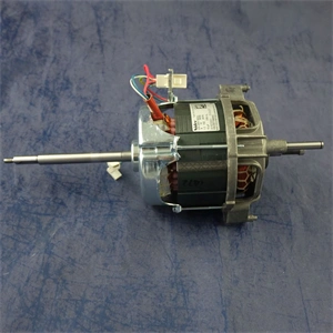 Motor (eredeti) ELECTROLUX szárítógép 